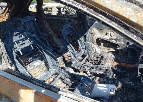 2019 Ford Edge Sel from USA, damaged, VIN 2FMPK4J91KBB18956